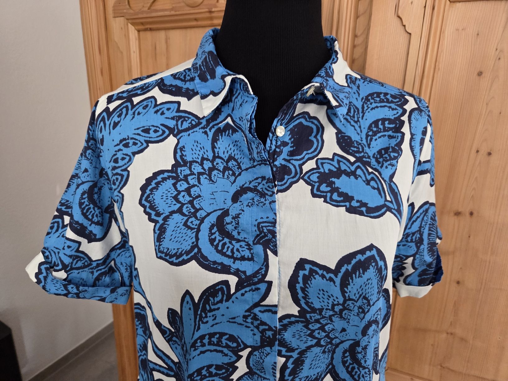 Vestiti: schönes Kleid, Maxikleid, Smith & Soul – Usato da Wiesendangen venduto da Sinhuk 2