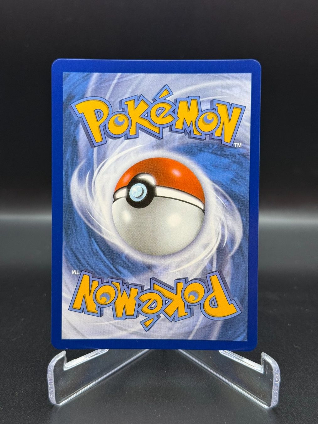 Pokémon Carte collezionabili: Mismagius ex (PFL 112) – Usato da Birmensdorf ZH venduto da SnorlaxMail 1