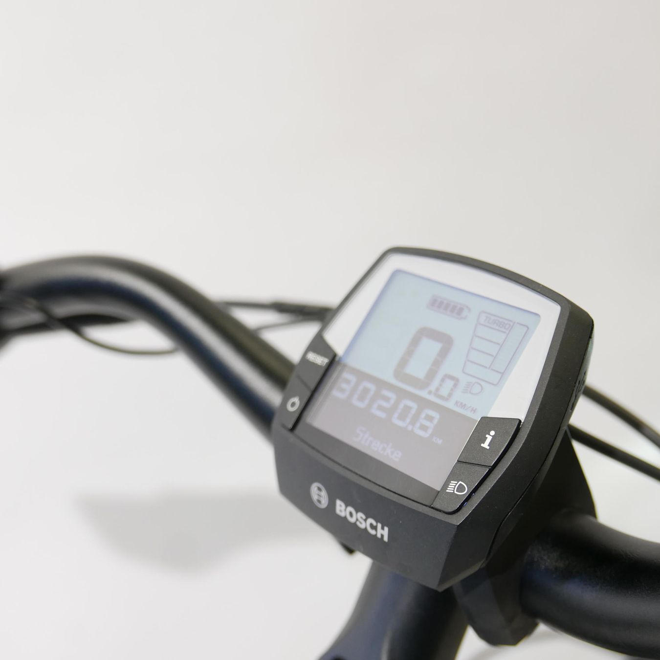 Biciclette: Flyer Gotour6 7.23 – Usato da Zürich venduto da Velo_Zuerich 4