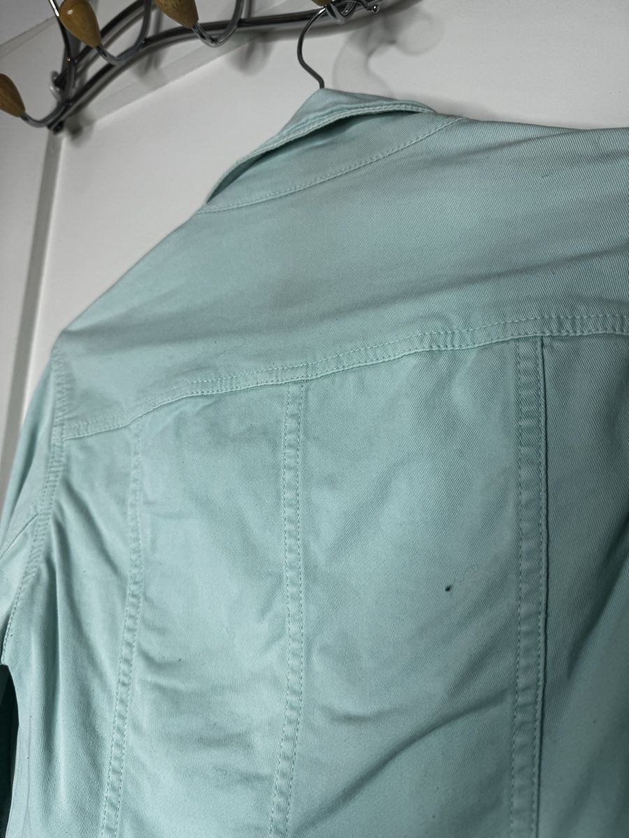 Pepe Jeans Giacche: Jeans Jacke Pepe Jeans – Nuovo (secondo la descrizione) da Zürich venduto da Privat4444 4