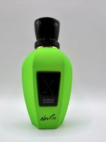 Xerjoff NeoRio Duran Duran Green Flacon 50ml Tester
