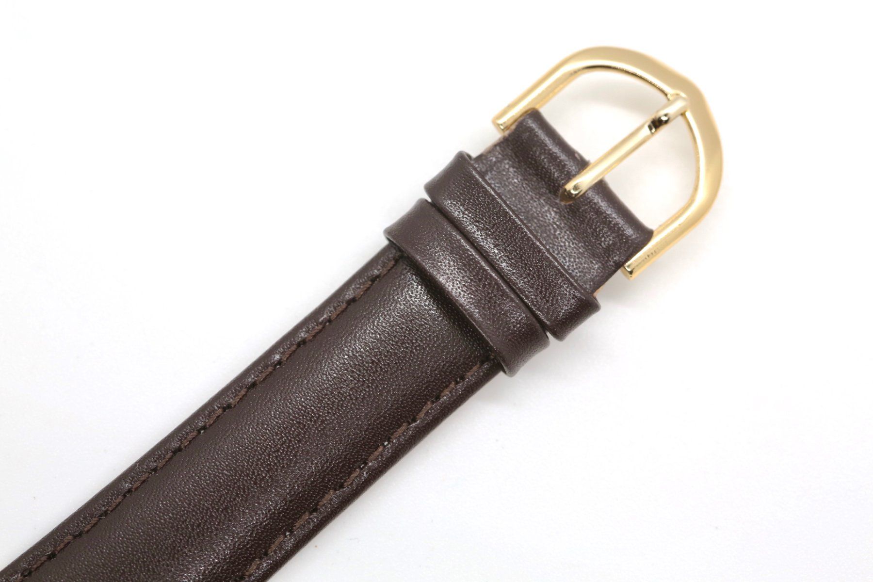 Certina Orologi: Certina Sapphire Classic – Usato da Reinach BL venduto da Han-Numismatik 5