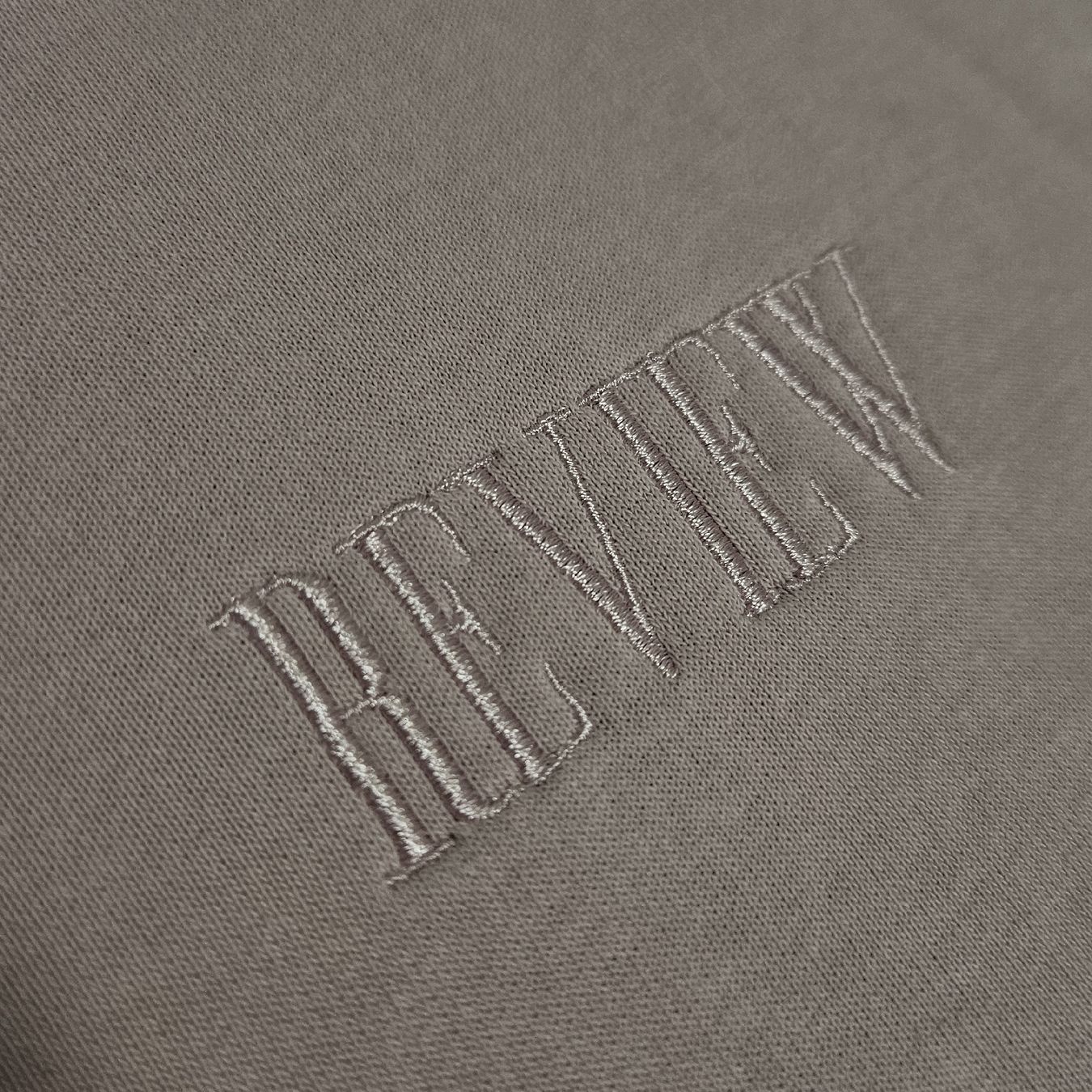 Maglioni & Felpe: Review Kapuzenpullover, Gr. M,  Top Zustand! – Usato da Teufen AR venduto da tra_879z 5
