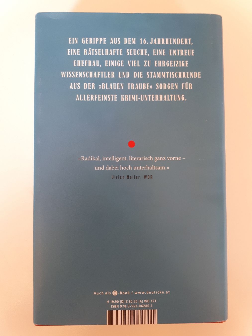 Bücher: Christian Mähr: Knochen kochen – Gebraucht aus Dietikon von Buchantiqdietikon 1