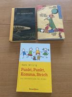 Kinderbücher 📚Jutta Richter Jürg Schubiger