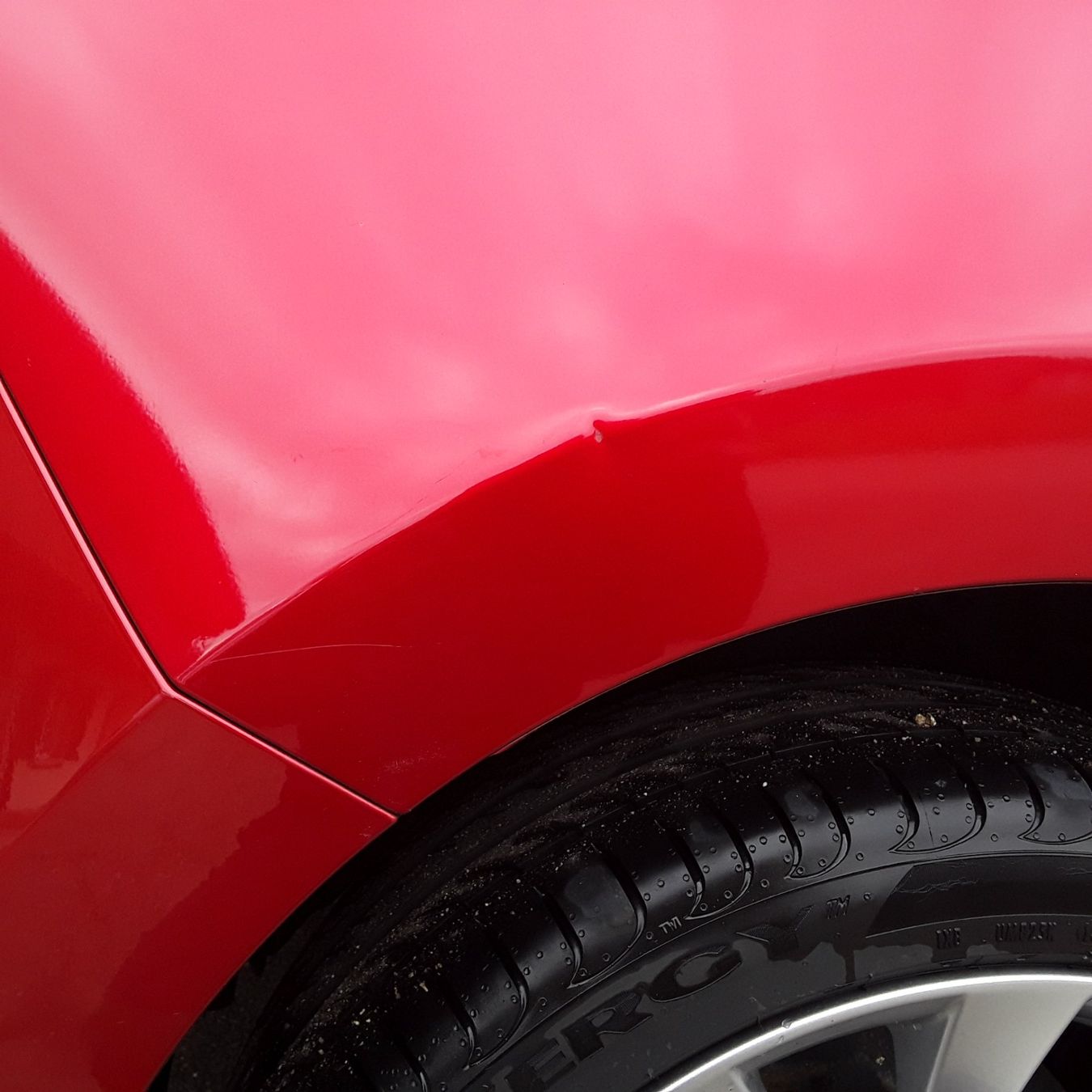 Mazda Autos: Mazda3 HB S-G 165 MT Revolution – Gebraucht aus Kernenried von Sqalperose 7