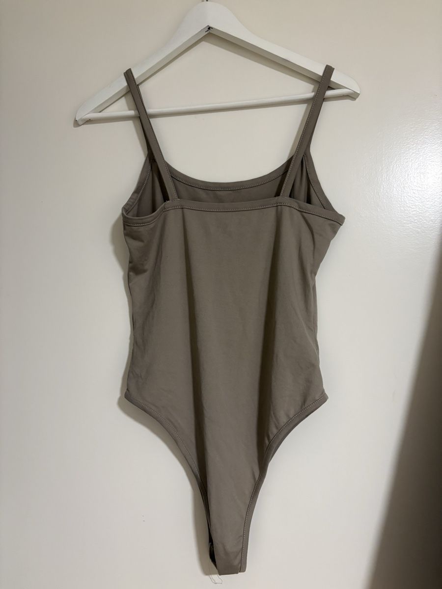 Tops: Body Gr.S – Gebraucht aus Münchenstein von cyoni 1