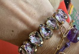 Bracelet fantaisie