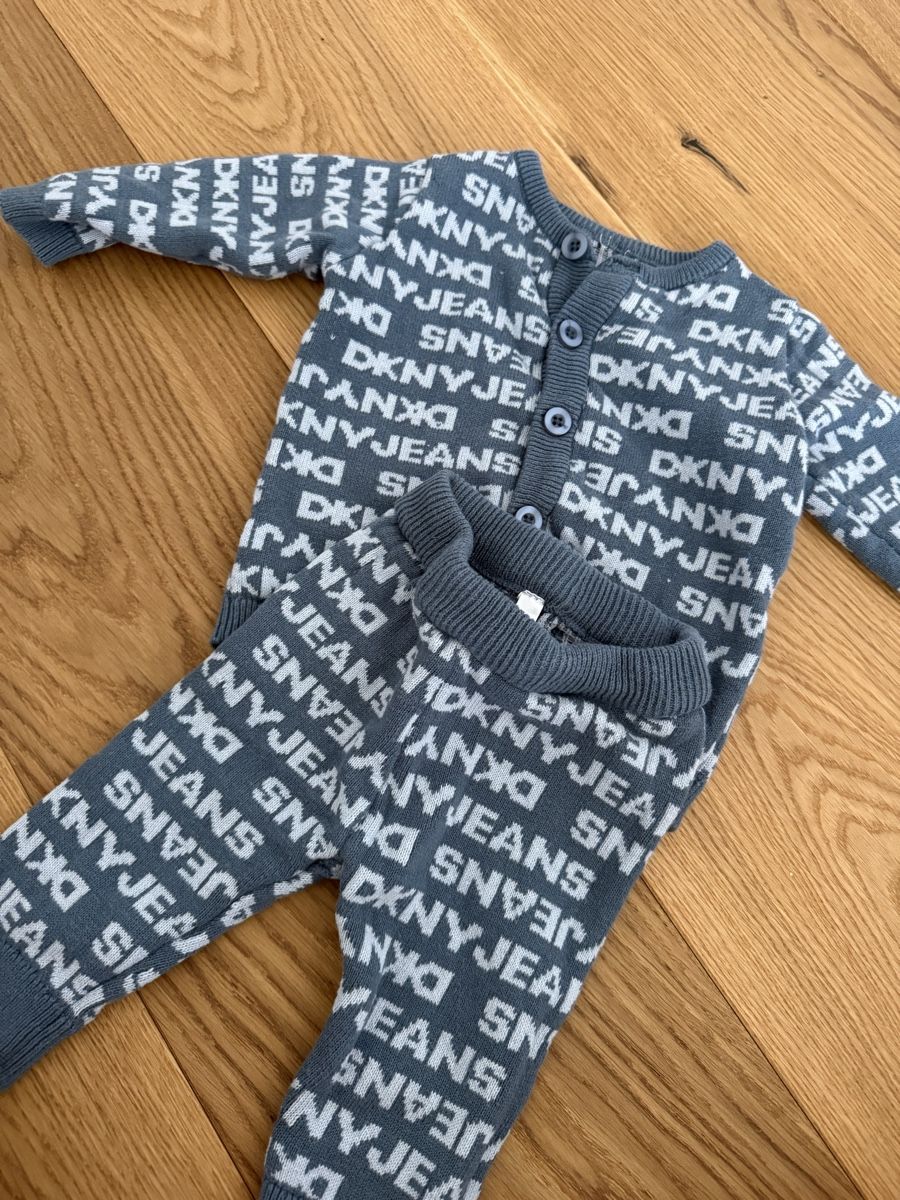 Lotti & Set di vestiti: Lot bebe garcon – Nuovo (secondo la descrizione) da Delémont venduto da vil_267l 6