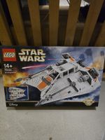 Star Wars 75144 Snowspeeder