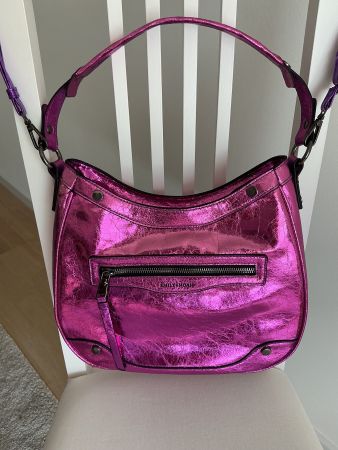 Tasche EMILY u. NOAH wunderschön neu