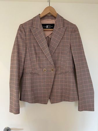 Blazer Luisa Cerano Gr.36