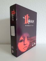 PC Game The 11th Hour (1995) Big Box