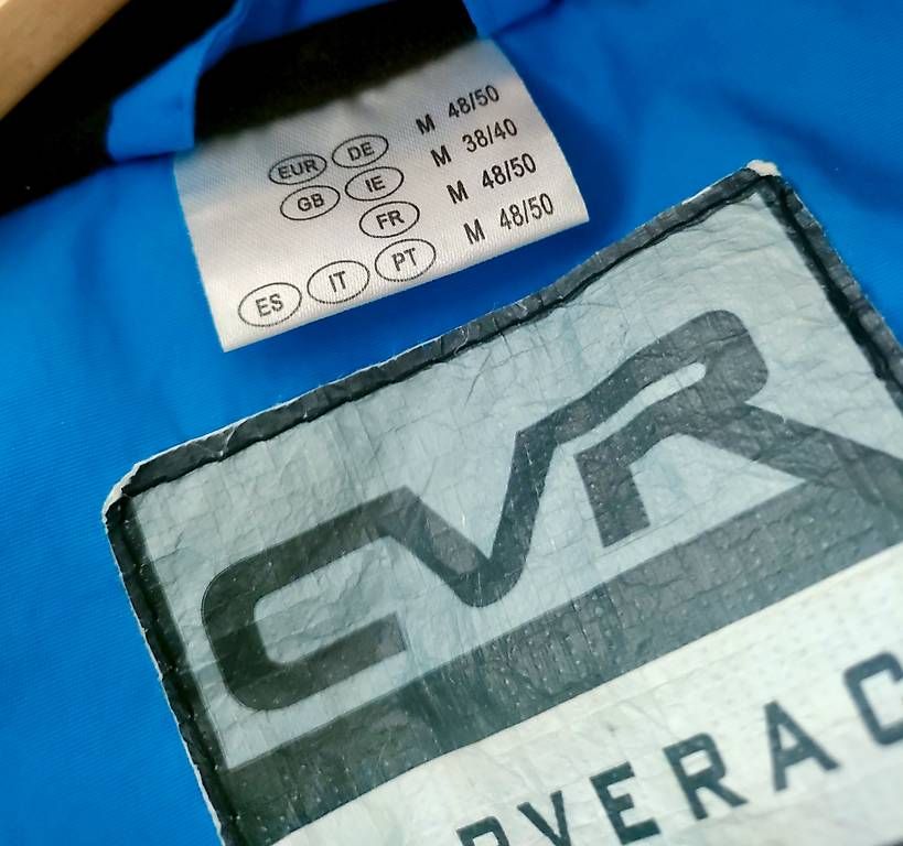 Jacken: Veste de ski – Gebraucht aus Renens VD von lptvs_22 4