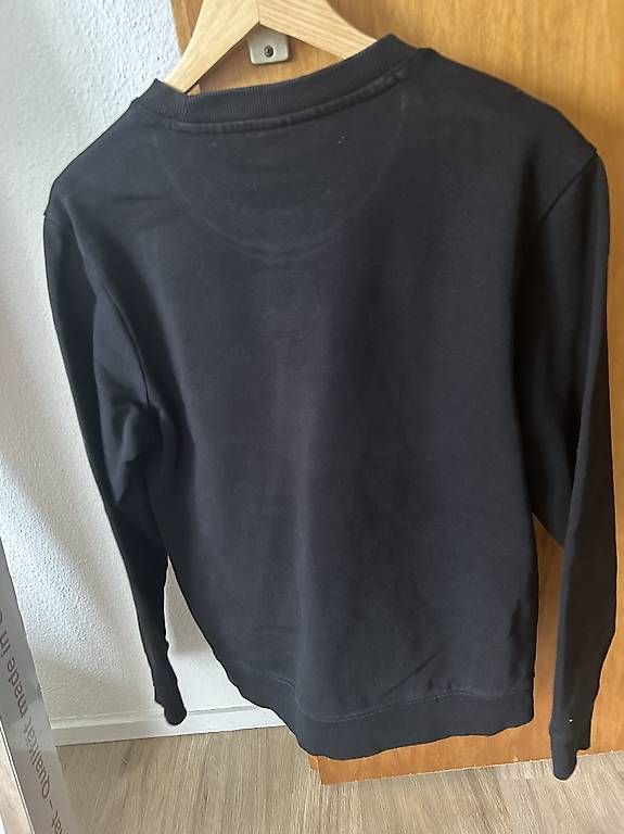 Maglioni & Felpe: Hugo Boss Pullover  – Usato da Zürich venduto da saf_fld6 1