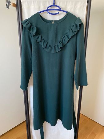 Dress Gr 42