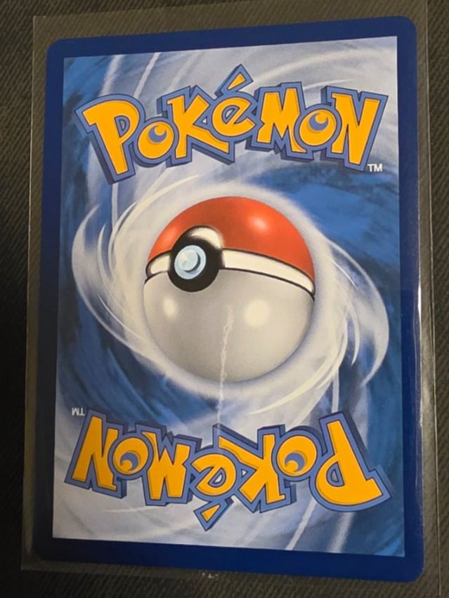 Pokémon Carte collezionabili: Pokemon TCG "Mega-Kangama EX" 182/132 - Mega Entwicklung – Nuovo (secondo la descrizione) da Kreuzlingen venduto da Room_Shambles 1