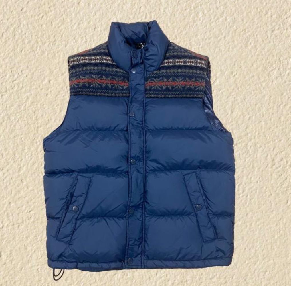 Tommy Hilfiger Gilet & Giacche: Thommy Hilfiger Gilet Vintage – Nuovo (secondo la descrizione) da St. Gallen venduto da sourced_limited