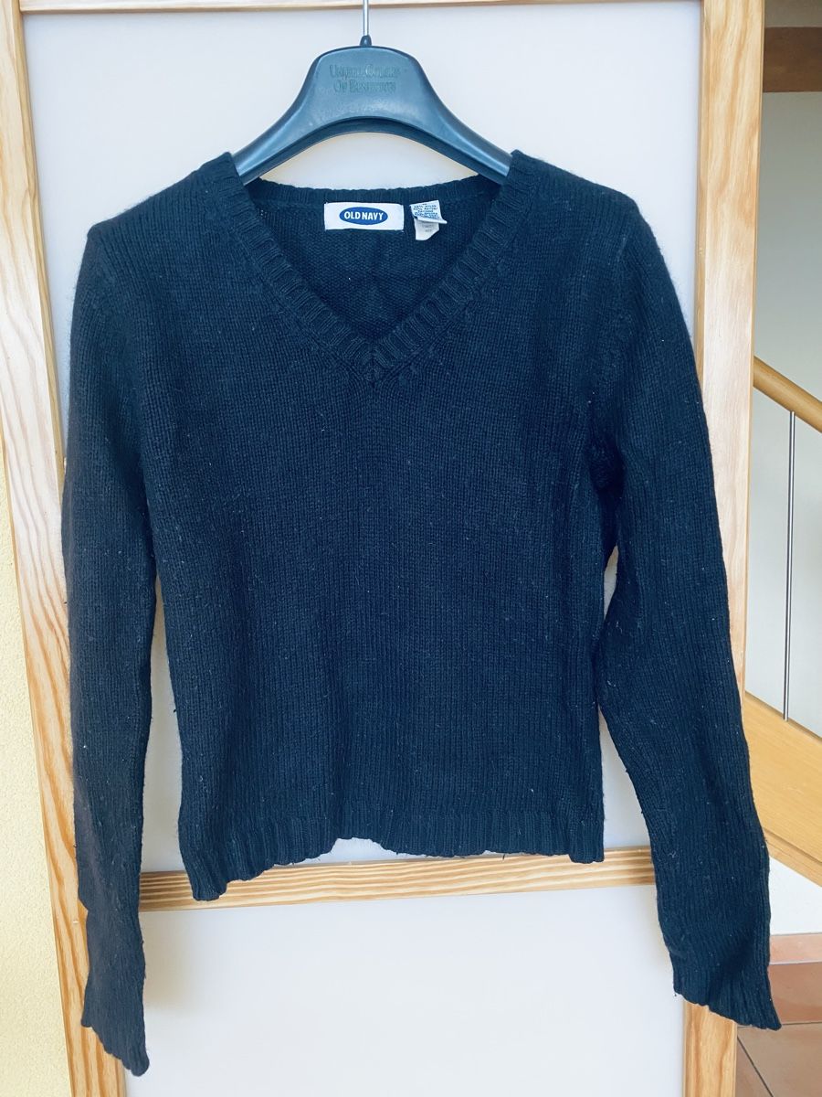 Pullover & Sweatshirts: Old Navy Pullover M neuf Envoi possible/ Versand – Neu (gemäss Beschreibung) aus Belmont-sur-Lausanne von chu_vxf5