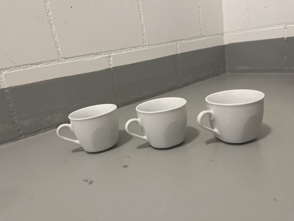 448856_7