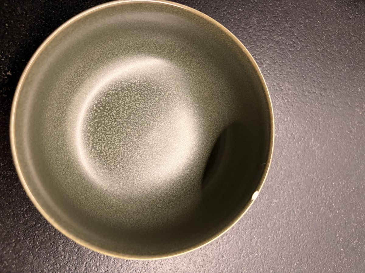 Ciotole: Salatschalen / Schüsseln - 6Stk – Usato da Lachen SZ venduto da AnSi88 2