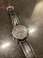 Certina DS Podium Chronograph 42mm