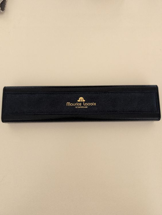 Coward Espositore a 2 ripiani per bracciali, collane, bracciali