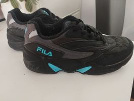 FILA Sneaker, Sportschuhe, Grösse39