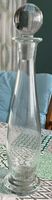 NEU Leonardo Dekanter, 0.5L, transparent(mundgeblasen)