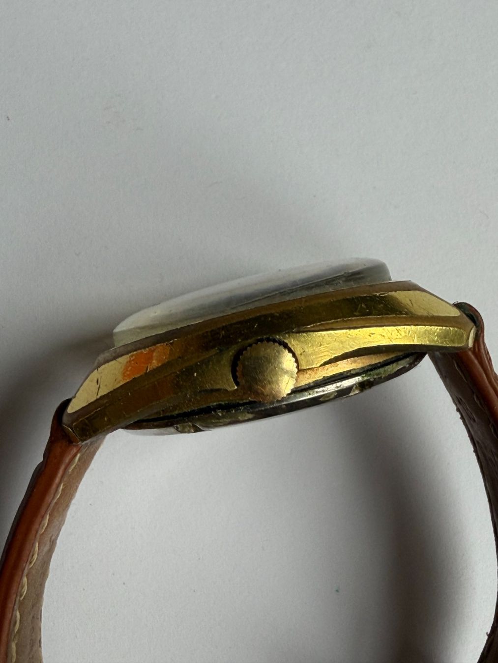 Certina Orologi: Certina DS-2 Automatic – Difettoso da Worblaufen venduto da chronyves 5