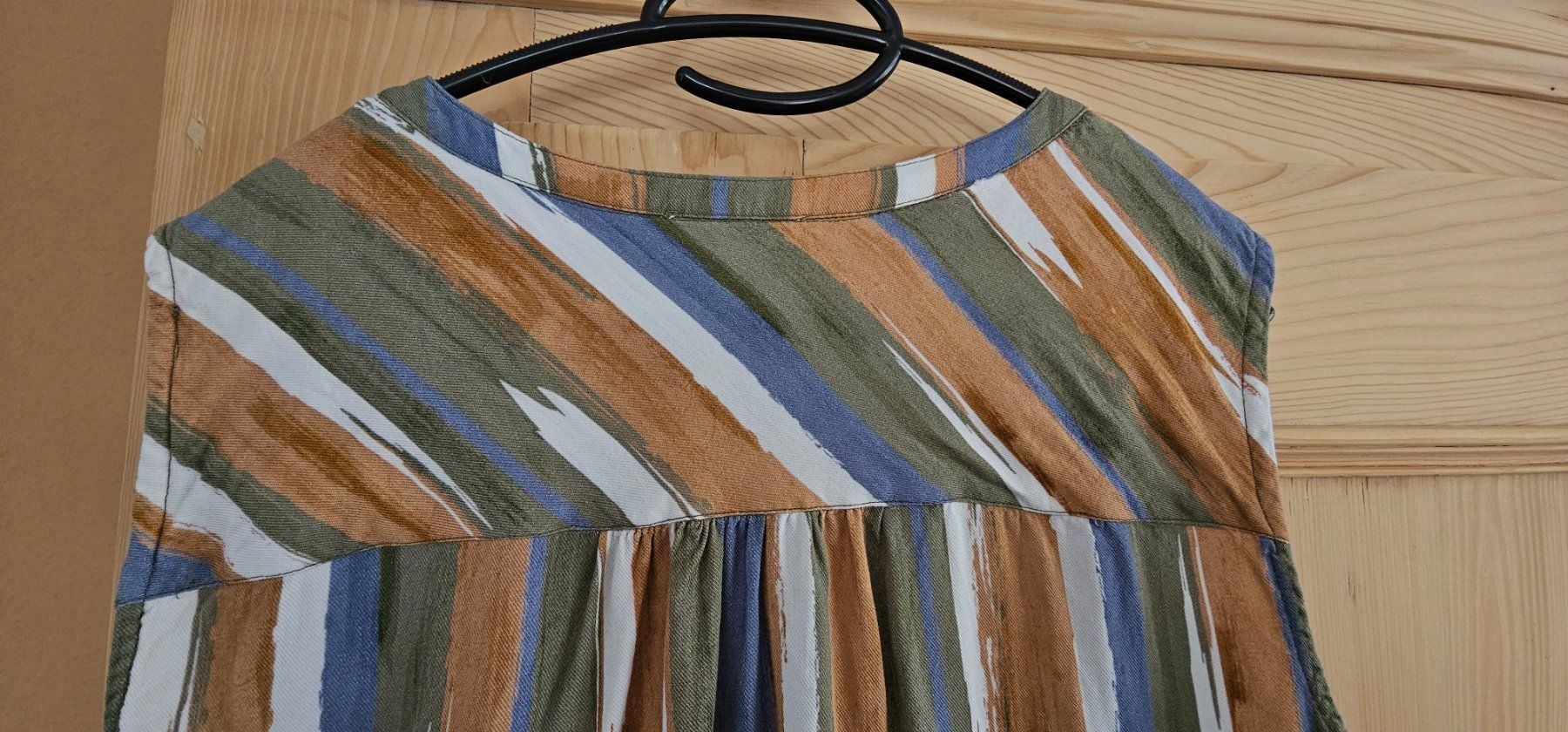 Heine Vestiti: Sommerkleid NEU – Nuovo (secondo la descrizione) da Rüti / ZH venduto da Diver40 2