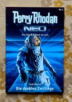 Perry Rhodan Neo Taschenbuch Nr 6 von 2011