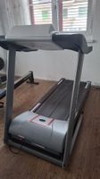 Laufband mit Gebrauchsspuren