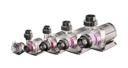  Aquarium Pumpe Aqua Medic DC Runner 1,3