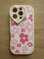 Iphone 16 pro case