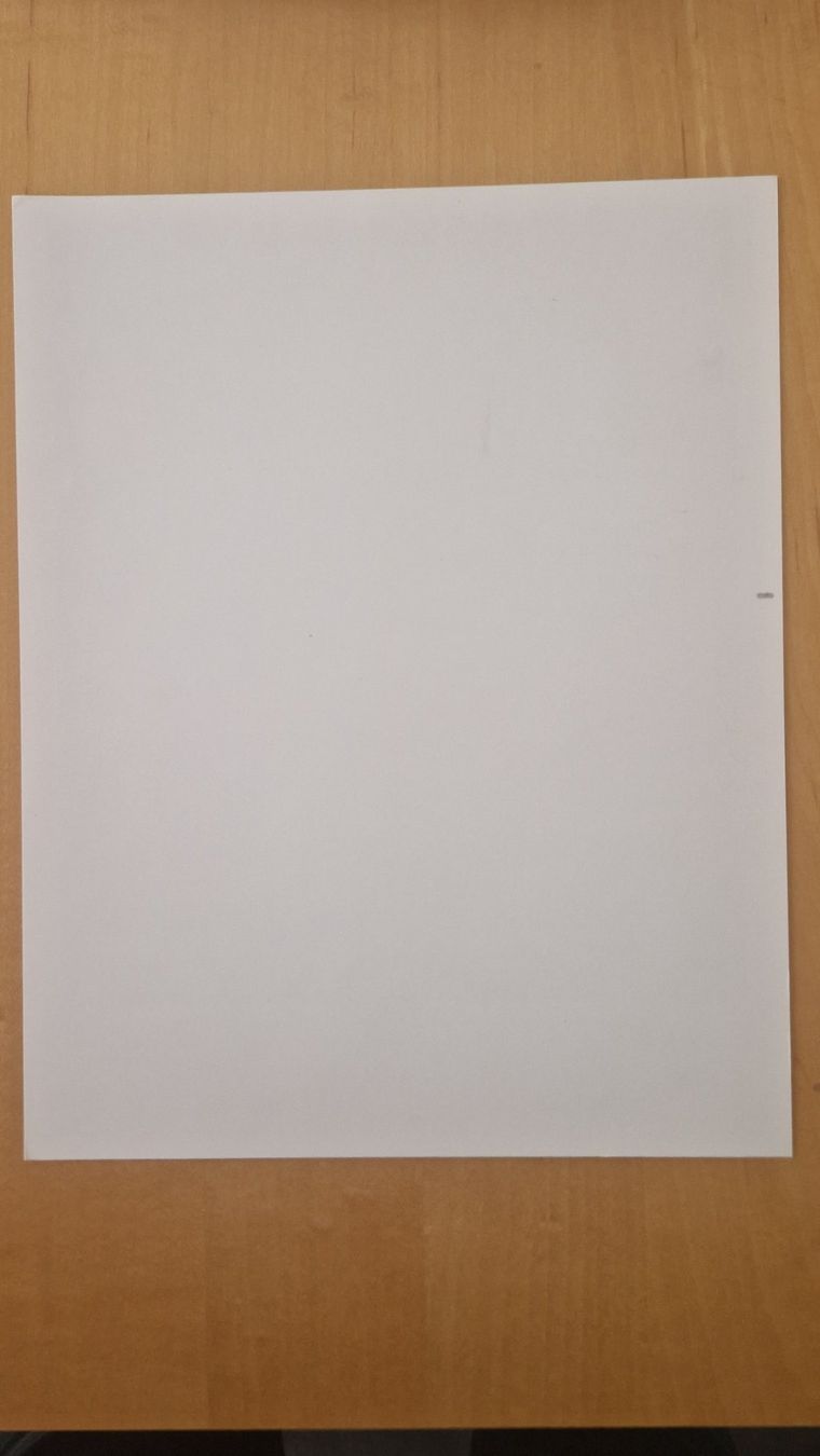Autografi: Edwin E. "Buzz" Aldrin, Original Autogramm auf Foto in s/w – Usato da Salmsach venduto da Schusoa 1