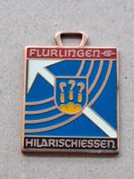 Flurlingen (L358)