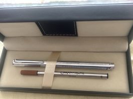 Caran D'Ache collection Ecridor Roller