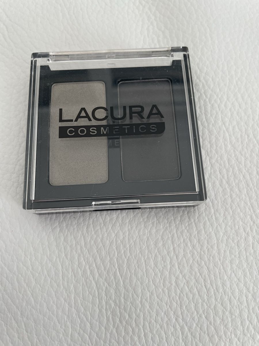Make-up: Lidschatten – Nuovo (secondo la descrizione) da Rüti ZH venduto da kar_xx9l 2