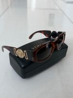 Versace Sonnenbrille