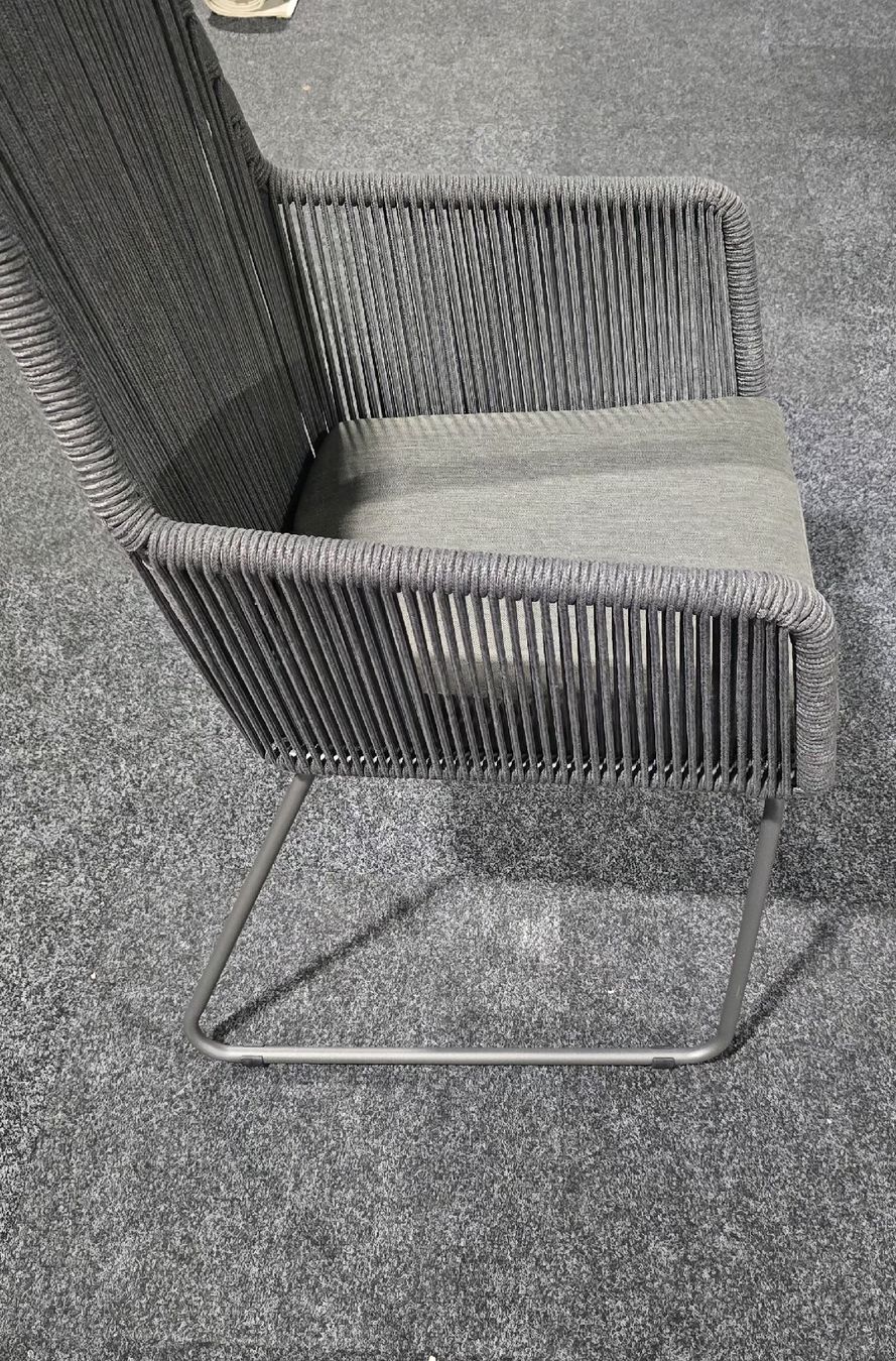 Poltrone: Design Sessel – Nuovo e nell'imballaggio originale da Oetwil a.d. Limmat venduto da Rebi_reina 7