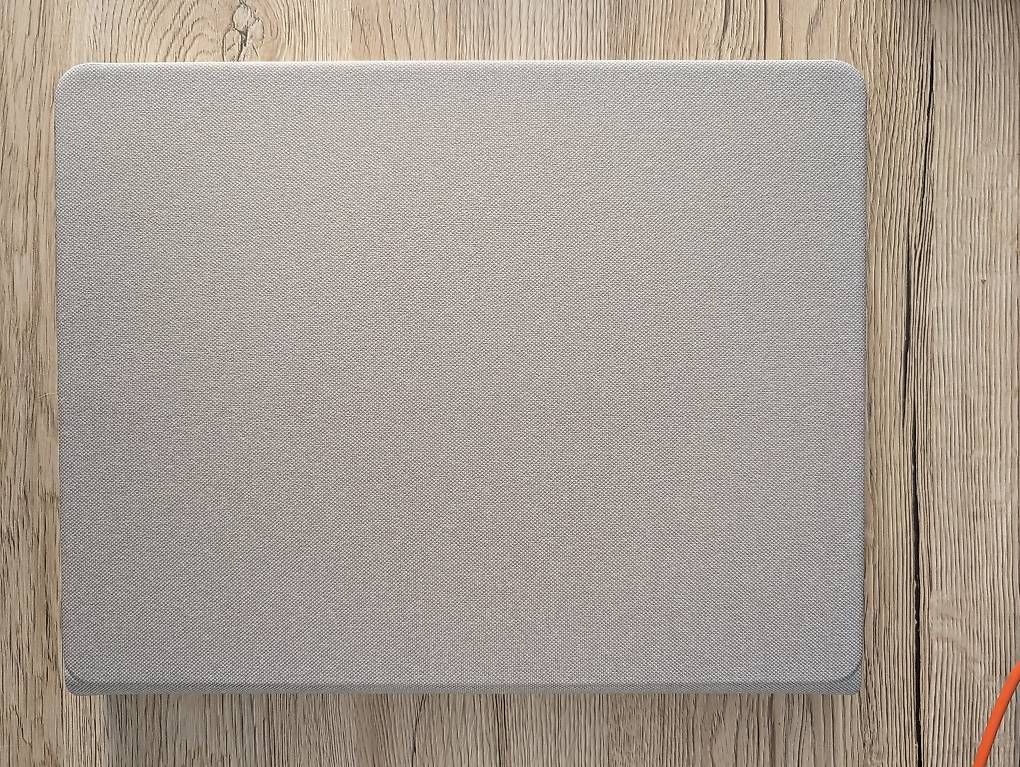 Claviers: Logitech Casa Pop-Up Desk – D'occasion à Kloten par lopesana_