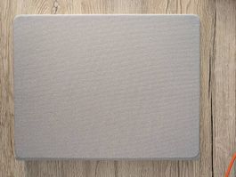 Logitech Casa Pop-Up Desk