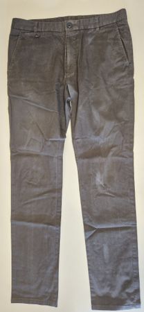 Hugo Boss Hose Heldor1, Grösse 50