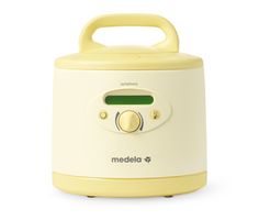 Tire lait professionnel Medela