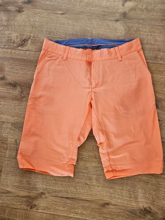 Shorts von Peak Performance Gr. 26
