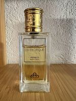 Parfum Santal du Pacifique - Perris Monte Carlo