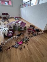 Schleich 