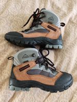 MC kinley Wanderschuhe gr. 35