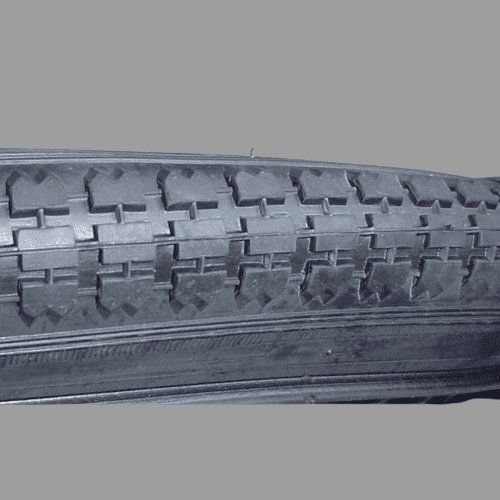 Biciclette: Reifen Deestone – Nuovo (secondo la descrizione) da Uetendorf venduto da Schraedi 1